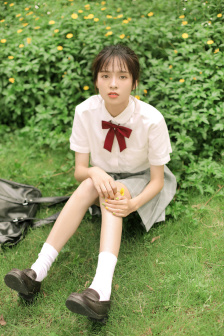 越狱之后
